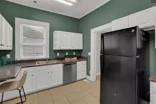 1125 Hagood Ave, Columbia, SC 29205 - Photo 17