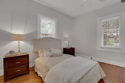 1125 Hagood Avenue, Columbia, SC 29205 - Photo 31