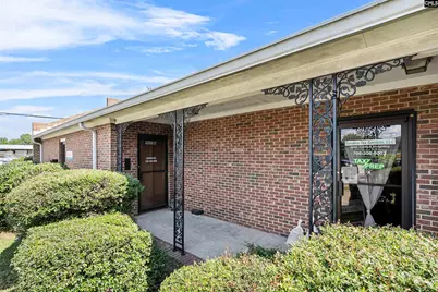 905 W Dekalb Street, Camden, SC 29020 - Photo 15