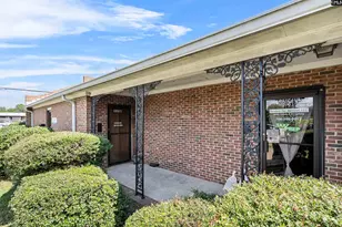 905 W Dekalb St, Camden, SC 29020 - Photo 15