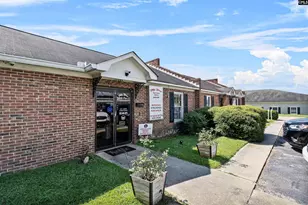 905 W Dekalb St, Camden, SC 29020 - Photo 17