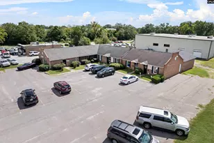 905 W Dekalb St, Camden, SC 29020 - Photo 7