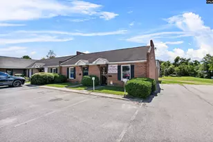 905 W Dekalb St, Camden, SC 29020 - Photo 5