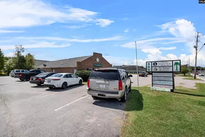 905 W Dekalb Street, Camden, SC 29020 - Photo 19