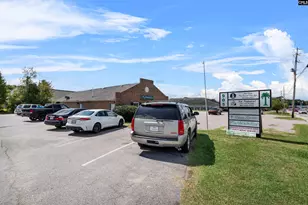 905 W Dekalb St, Camden, SC 29020 - Photo 19