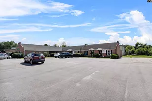 905 W Dekalb St, Camden, SC 29020 - Photo 13