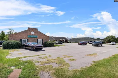 905 W Dekalb Street, Camden, SC 29020 - Photo 3