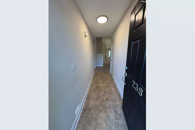 238 Dawsons Park Drive, Lexington, SC 29072 - Photo 3