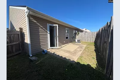 238 Dawsons Park Drive, Lexington, SC 29072 - Photo 15