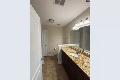 238 Dawsons Park Drive, Lexington, SC 29072 - Photo 11