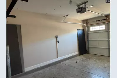 238 Dawsons Park Drive, Lexington, SC 29072 - Photo 21