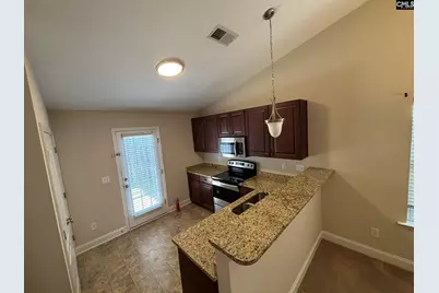 238 Dawsons Park Drive, Lexington, SC 29072 - Photo 7