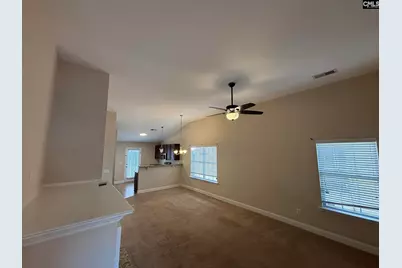 238 Dawsons Park Drive, Lexington, SC 29072 - Photo 5
