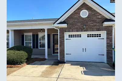 238 Dawsons Park Drive, Lexington, SC 29072 - Photo 1