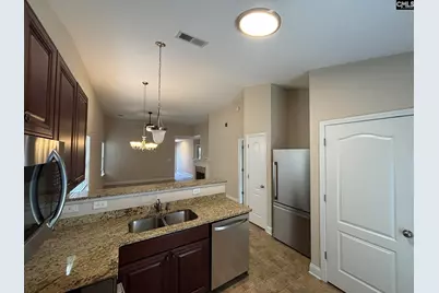 238 Dawsons Park Drive, Lexington, SC 29072 - Photo 9