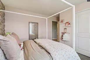 907 Fire Island Rd, Blythewood, SC 29016 - Photo 17