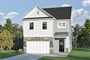 907 Fire Island Rd, Blythewood, SC 29016 - Photo 1