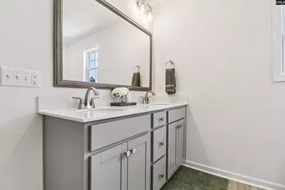 907 Fire Island Road, Blythewood, SC 29016 - Photo 9