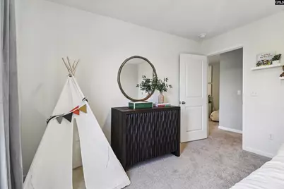 907 Fire Island Road, Blythewood, SC 29016 - Photo 13