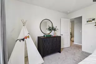 907 Fire Island Rd, Blythewood, SC 29016 - Photo 13