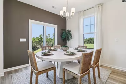 907 Fire Island Road, Blythewood, SC 29016 - Photo 5