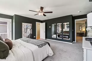 907 Fire Island Rd, Blythewood, SC 29016 - Photo 7