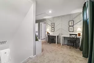 907 Fire Island Rd, Blythewood, SC 29016 - Photo 19