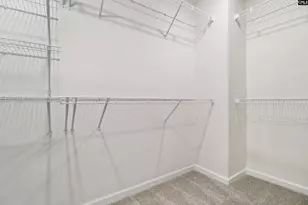 907 Fire Island Rd, Blythewood, SC 29016 - Photo 11