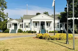 911 Fire Island Rd, Blythewood, SC 29016 - Photo 9