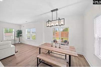 913 Fire Island Road, Blythewood, SC 29016 - Photo 11