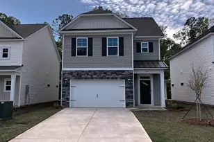 913 Fire Island Rd, Blythewood, SC 29016 - Photo 1