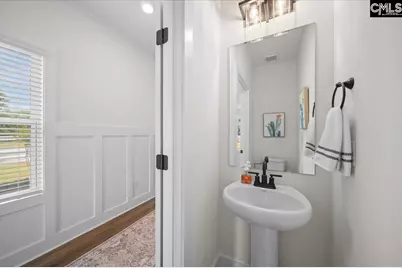 913 Fire Island Road, Blythewood, SC 29016 - Photo 3