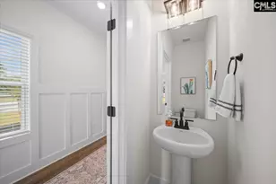 913 Fire Island Rd, Blythewood, SC 29016 - Photo 3