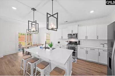 913 Fire Island Road, Blythewood, SC 29016 - Photo 7