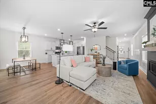 913 Fire Island Rd, Blythewood, SC 29016 - Photo 5