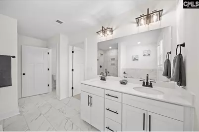 913 Fire Island Road, Blythewood, SC 29016 - Photo 15