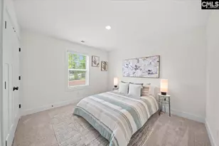 913 Fire Island Rd, Blythewood, SC 29016 - Photo 17