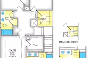 917 Fire Island Rd, Blythewood, SC 29016 - Photo 3