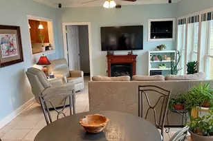 387 Dutchman Ln, Winnsboro, SC 29180 - Photo 19