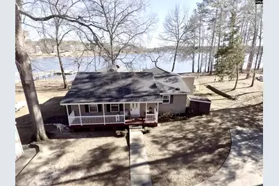 387 Dutchman Lane, Winnsboro, SC 29180 - Photo 5