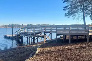 387 Dutchman Ln, Winnsboro, SC 29180 - Photo 7