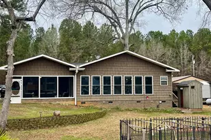 387 Dutchman Ln, Winnsboro, SC 29180 - Photo 5