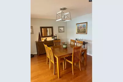 387 Dutchman Lane, Winnsboro, SC 29180 - Photo 25