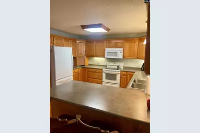 387 Dutchman Lane, Winnsboro, SC 29180 - Photo 23