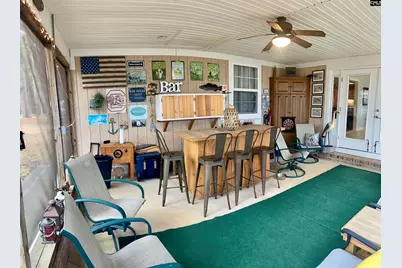 387 Dutchman Lane, Winnsboro, SC 29180 - Photo 21