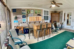 387 Dutchman Ln, Winnsboro, SC 29180 - Photo 21