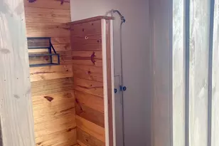 387 Dutchman Ln, Winnsboro, SC 29180 - Photo 33