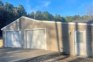 387 Dutchman Ln, Winnsboro, SC 29180 - Photo 3