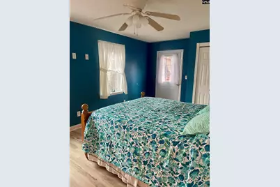 387 Dutchman Lane, Winnsboro, SC 29180 - Photo 31