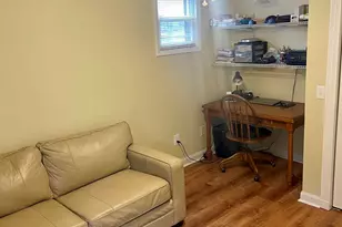 387 Dutchman Ln, Winnsboro, SC 29180 - Photo 25